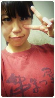 20140130-4.jpg
