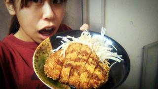 20140130−2.jpg