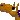 218757.gif