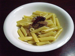 パスタ出来上がり.JPG