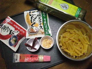 材料2.jpg