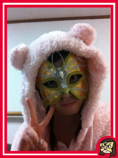 kigurumi.jpg