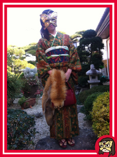 kimono.jpg