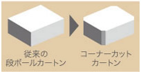 pack_carton2.jpg
