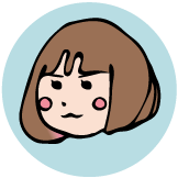 tama-sky-m.png