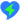 image00.gif
