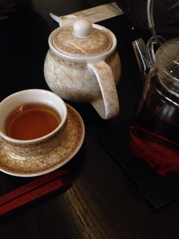 image-20140126191827.png