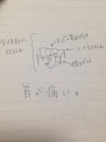 image-20140127235138.png